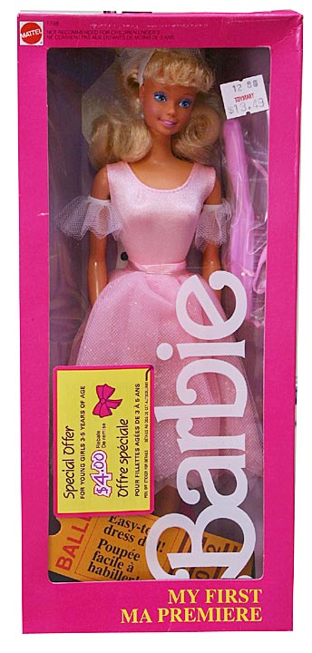Featured image of post Barbie Bailarina De Ballet 2005 615 likes 1 talking about this